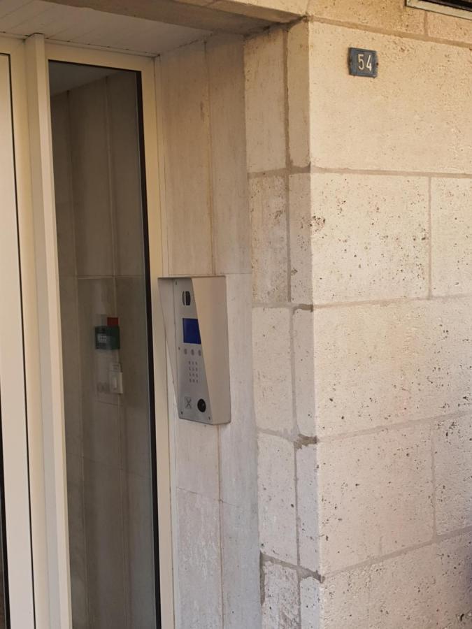Le Yacht Club1 Lägenhet Blonville-sur-Mer Exteriör bild